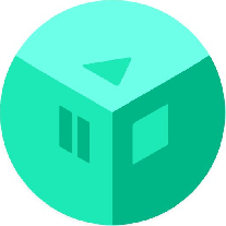 HD Videobox - смотреть фильмы на android и smart tv бесплатно