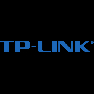 TP-Link настройка IPTV, загрузка плейлиста и EPG
