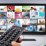 Как подключить и смотреть IPTV
