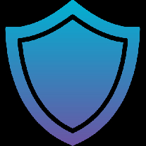 VPN для IPTV