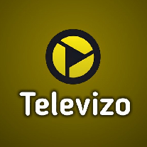 Televizo: Лучший IPTV плеер для Android TV – Обзор, установка, настройка