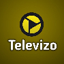 Televizo: Лучший IPTV плеер для Android TV – Обзор, установка, настройка