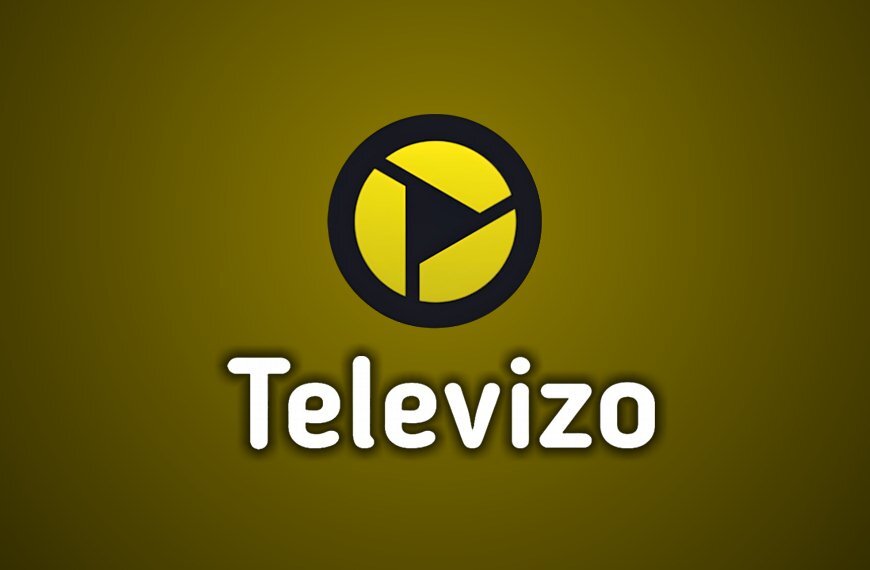 Televizo android player